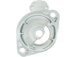 capac soc,carburator AS-PL SBR2023S