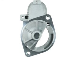 capac soc,carburator AS-PL SBR3016