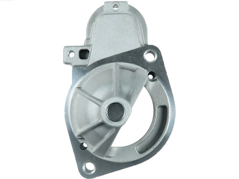 capac soc,carburator AS-PL SBR3016