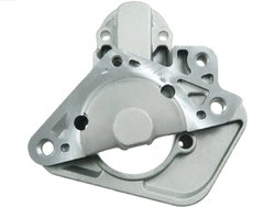 capac soc,carburator AS-PL SBR5012