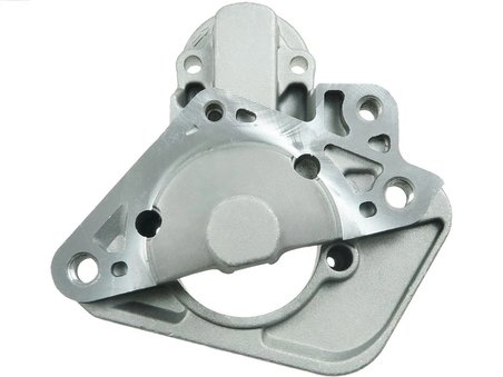 capac soc,carburator AS-PL SBR5012