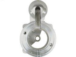 capac soc,carburator AS-PL SBR4001