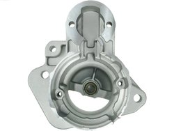 capac soc,carburator AS-PL SBR5012