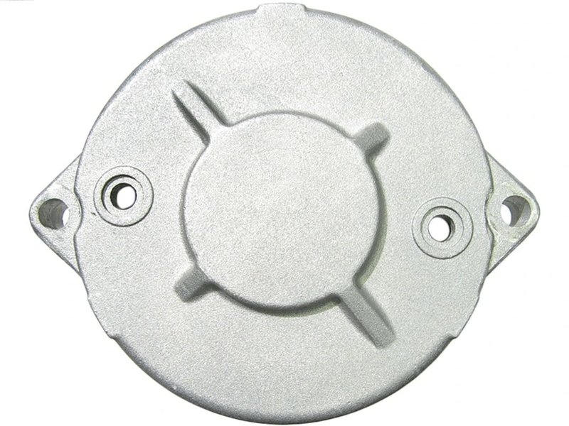 capac soc,carburator AS-PL SBR5016