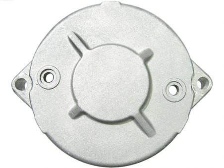 capac soc,carburator AS-PL SBR5016