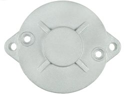 capac soc,carburator AS-PL SBR5042S