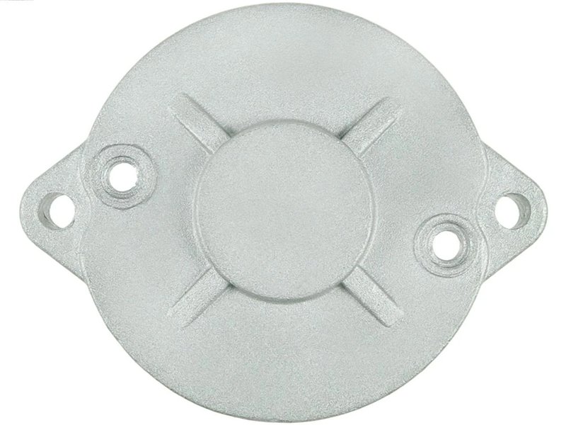 capac soc,carburator AS-PL SBR5042S