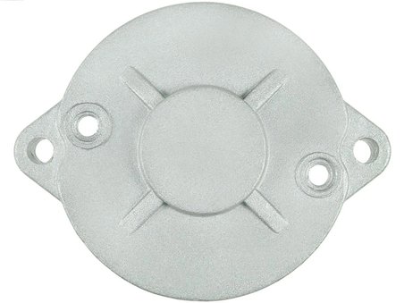 capac soc,carburator AS-PL SBR5042S