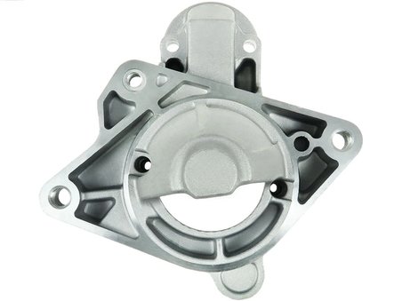 CAPAC SOC,CARBURATOR AS-PL SBR5067S - Piesa auto compatibila cu mai multe marci