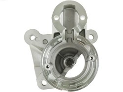 capac soc,carburator AS-PL SBR5018