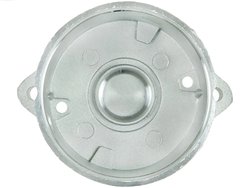 capac soc,carburator AS-PL SBR5042S