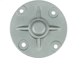 capac soc,carburator AS-PL SBR9007