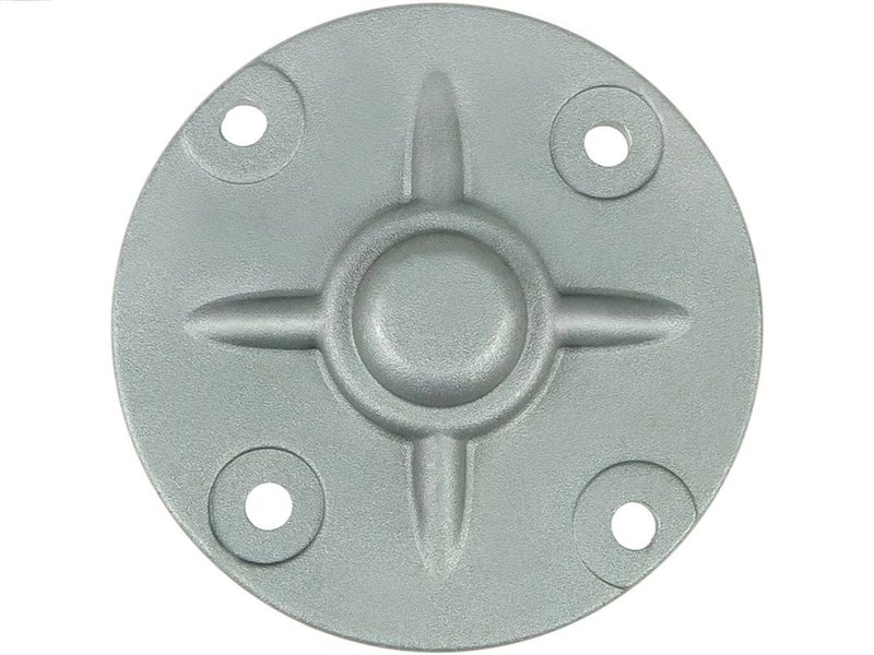 capac soc,carburator AS-PL SBR9007