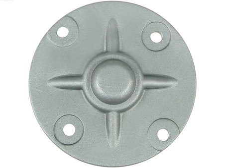 capac soc,carburator AS-PL SBR9007