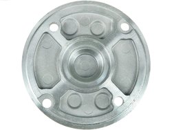 capac soc,carburator AS-PL SBR9007