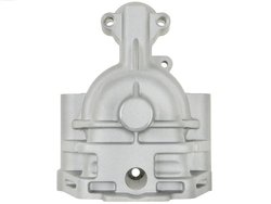 capac soc,carburator AS-PL SBR9009