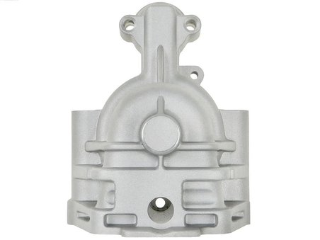 capac soc,carburator AS-PL SBR9009