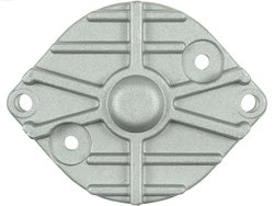 capac soc,carburator AS-PL SBR9020