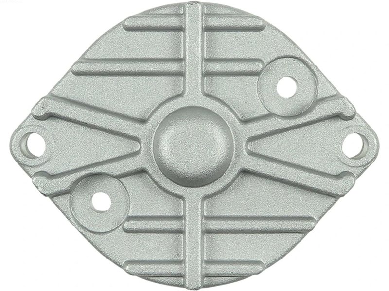 capac soc,carburator AS-PL SBR9020