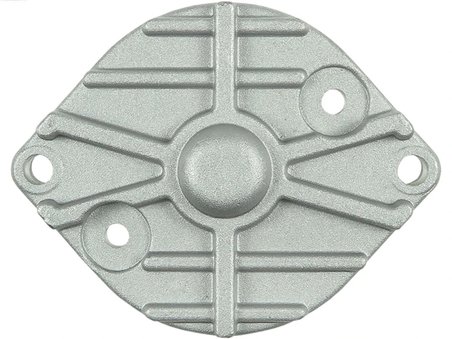 capac soc,carburator AS-PL SBR9020