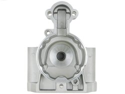 capac soc,carburator AS-PL SBR9009