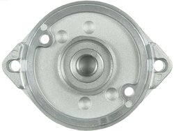 capac soc,carburator AS-PL SBR9020