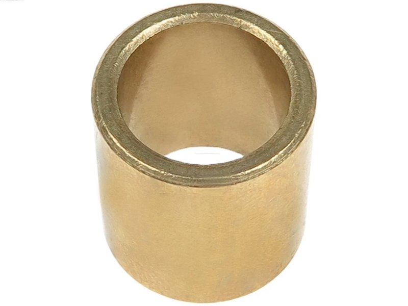 BUCSA ARBORE DEMAROR AS-PL SBU9004 - Piesa auto compatibila cu mai multe marci