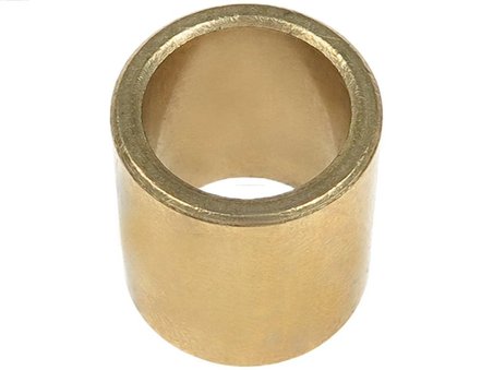 BUCSA ARBORE DEMAROR AS-PL SBU9004 - Piesa auto compatibila cu mai multe marci