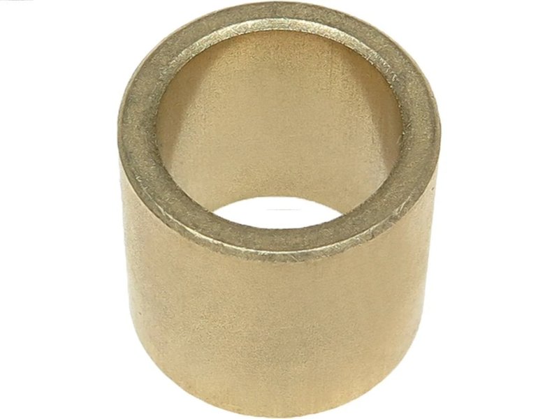 BUCSA ARBORE DEMAROR AS-PL SBU9007 - Piesa auto compatibila cu mai multe marci