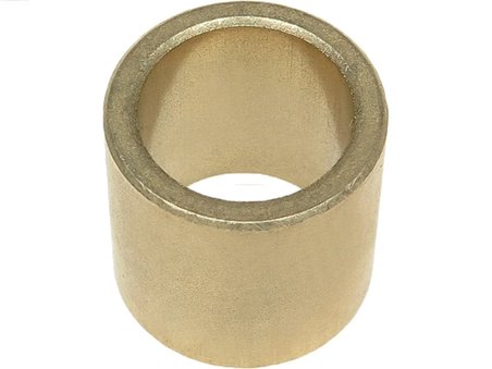 BUCSA ARBORE DEMAROR AS-PL SBU9007 - Piesa auto compatibila cu mai multe marci