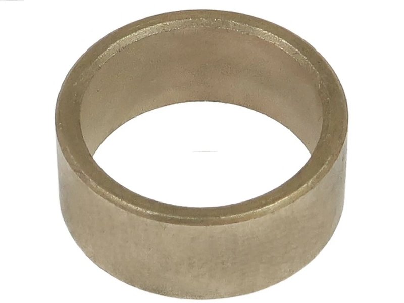 BUCSA ARBORE DEMAROR AS-PL SBU9011 - Piesa auto compatibila cu mai multe marci