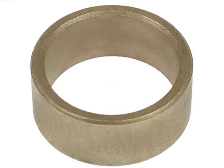 BUCSA ARBORE DEMAROR AS-PL SBU9011 - Piesa auto compatibila cu mai multe marci