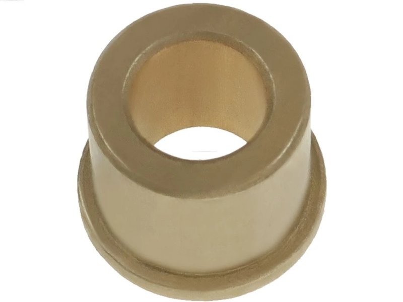 BUCSA ARBORE DEMAROR AS-PL SBU9021 - Piesa auto compatibila cu mai multe marci