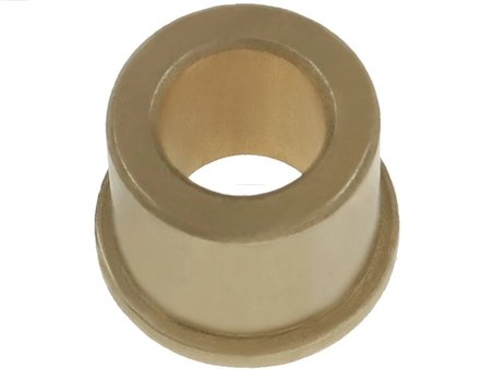 BUCSA ARBORE DEMAROR AS-PL SBU9021 - Piesa auto compatibila cu mai multe marci