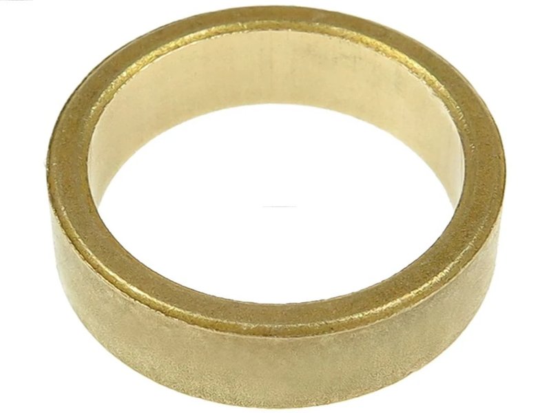 Bucsa arbore demaror AS-PL SBU9020