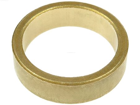 Bucsa arbore demaror AS-PL SBU9020