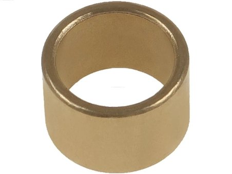 BUCSA ARBORE DEMAROR AS-PL SBU9023 - Piesa auto compatibila cu mai multe marci