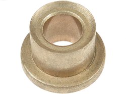 BUCSA ARBORE DEMAROR AS-PL SBU9024(BULK) - Piesa auto compatibila cu mai multe marci