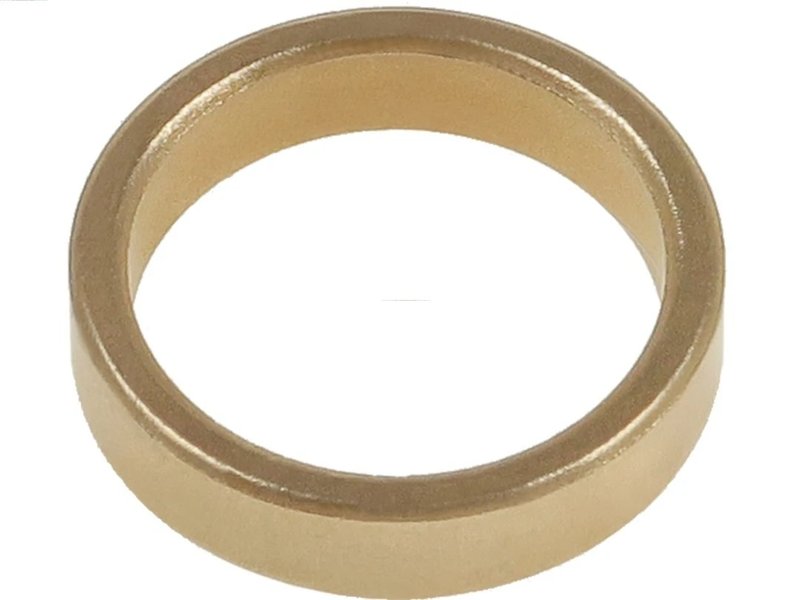 Bucsa arbore demaror AS-PL SBU9025