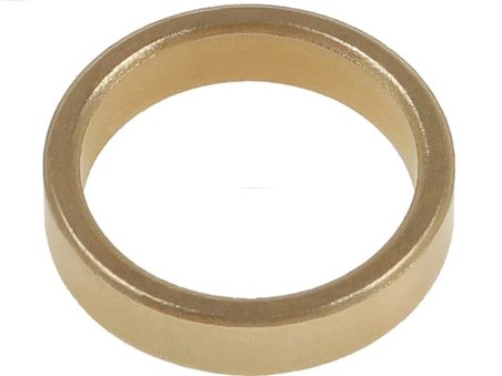 Bucsa arbore demaror AS-PL SBU9025