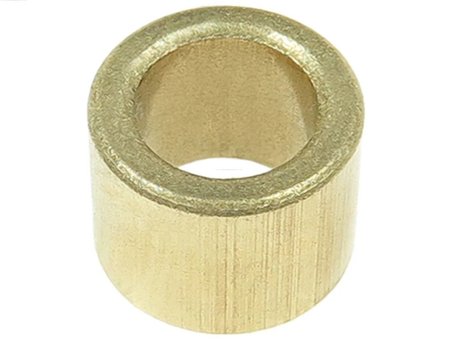 BUCSA ARBORE DEMAROR AS-PL SBU9026 - Piesa auto compatibila cu mai multe marci