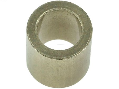 BUCSA ARBORE DEMAROR AS-PL SBU9028 - Piesa auto compatibila cu mai multe marci