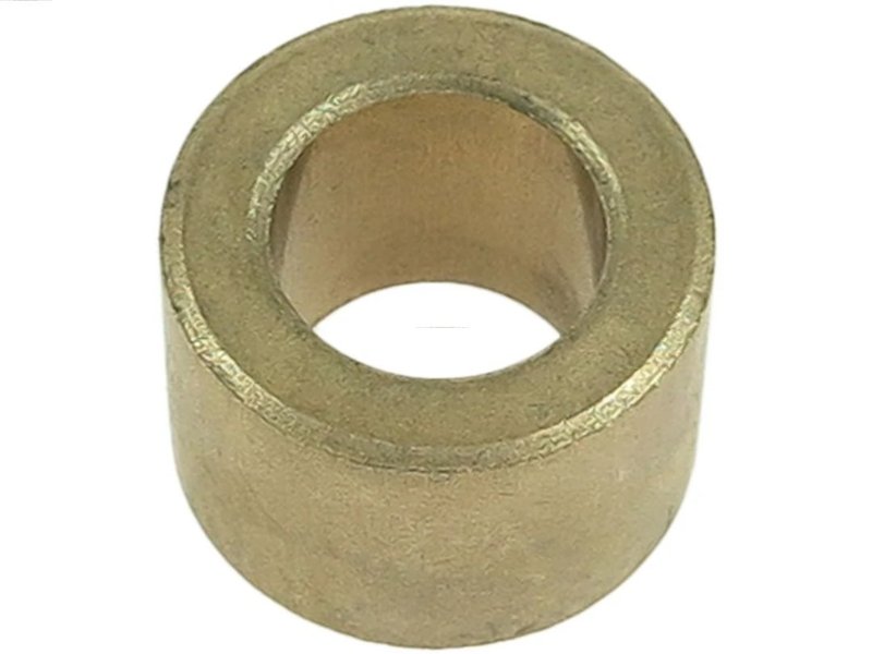 BUCSA ARBORE DEMAROR AS-PL SBU9040 - Piesa auto compatibila cu mai multe marci