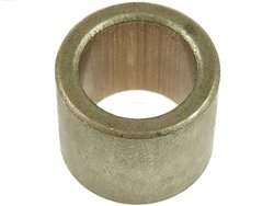 Bucsa arbore demaror AS-PL SBU9041