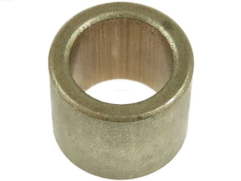 BUCSA ARBORE DEMAROR AS-PL SBU9041(BULK) - Piesa auto compatibila cu mai multe marci