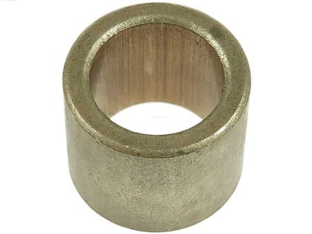 BUCSA ARBORE DEMAROR AS-PL SBU9041(BULK) - Piesa auto compatibila cu mai multe marci