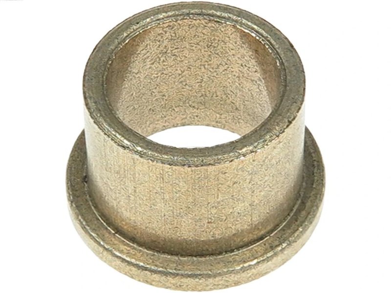 Bucsa arbore demaror AS-PL SBU9050(BULK)