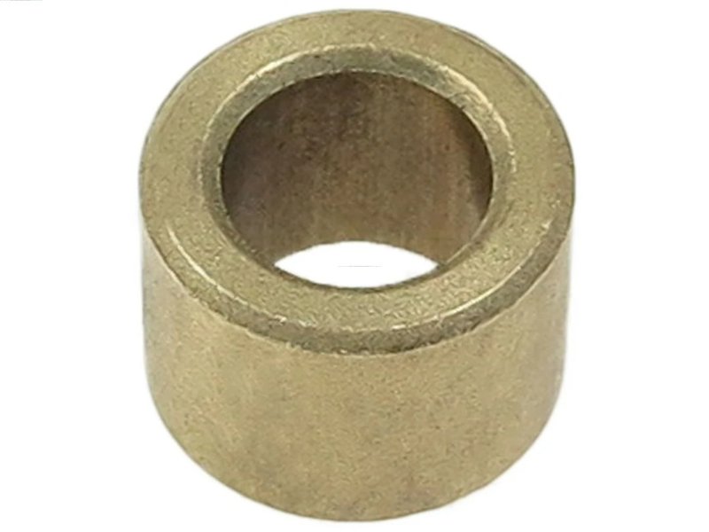 Bucsa arbore demaror AS-PL SBU9062