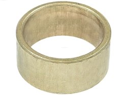BUCSA ARBORE DEMAROR AS-PL SBU9063(BULK) - Piesa auto compatibila cu mai multe marci