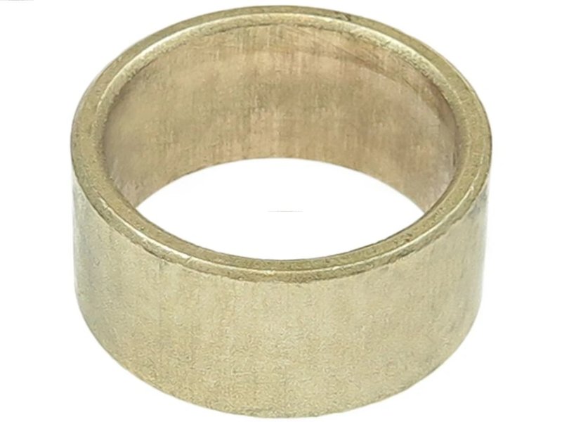 BUCSA ARBORE DEMAROR AS-PL SBU9063(BULK) - Piesa auto compatibila cu mai multe marci